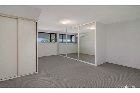 Property photo of 30/19-27 Eastbourne Road Homebush West NSW 2140
