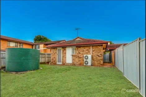 12 Angophora St, Robertson, QLD 4109