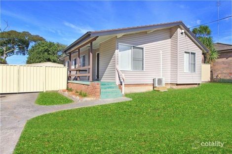 15 Karingal Cres, Koonawarra, NSW 2530