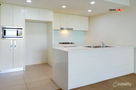Property photo of 202/80 Rider Boulevard Rhodes NSW 2138