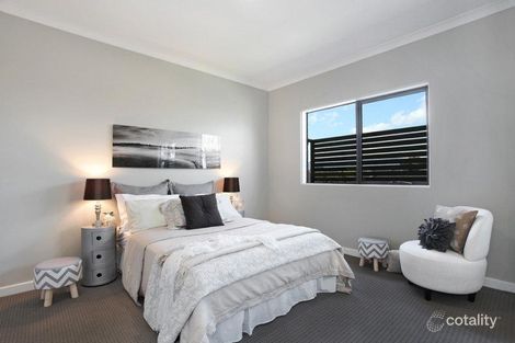 Property photo of 5/122 Mitcham Road Donvale VIC 3111