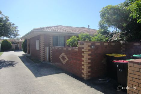Property photo of 1/11 Scotch Parade Chelsea VIC 3196