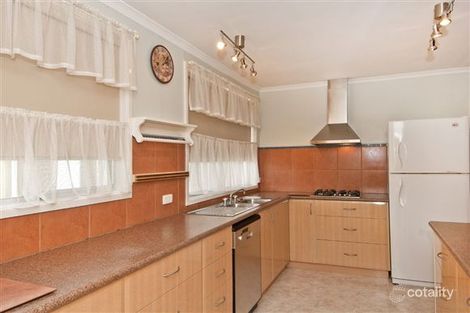 Property photo of 9 Lucas Street Newcomb VIC 3219