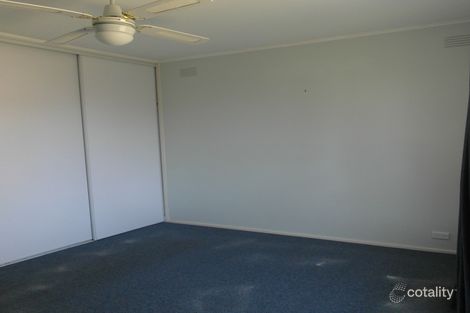 Property photo of 9 Lucas Street Newcomb VIC 3219