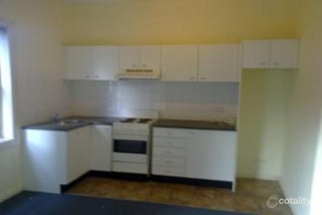 Property photo of 4/170 Botany Road Alexandria NSW 2015