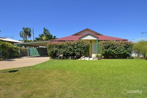 3 Costello Ct, Farrar, NT 0830