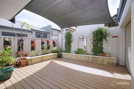 13b Almurta St, Nollamara, WA 6061