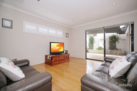 Property photo of 13B Almurta Street Nollamara WA 6061