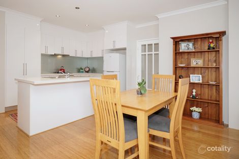 Property photo of 13B Almurta Street Nollamara WA 6061