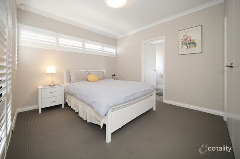 Property photo of 13B Almurta Street Nollamara WA 6061