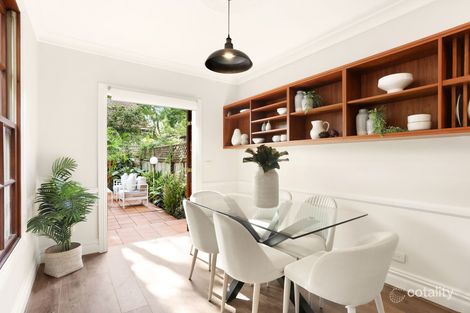 Property photo of 4 Channel Street Dulwich Hill NSW 2203