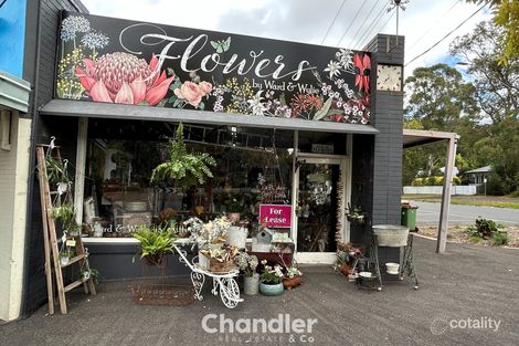 2 Main St, Upwey, VIC 3158