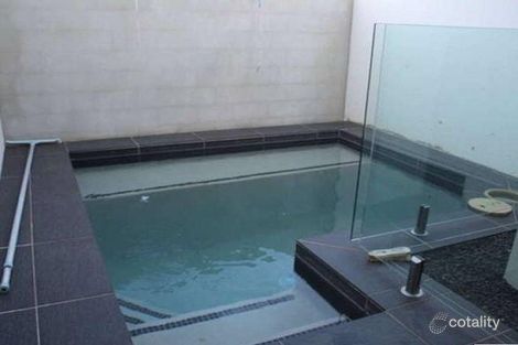 132 Love St, Bulimba, QLD 4171