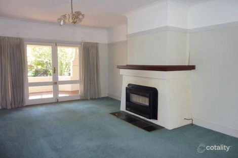 Property photo of 59 Woodbine Street Bowral NSW 2576