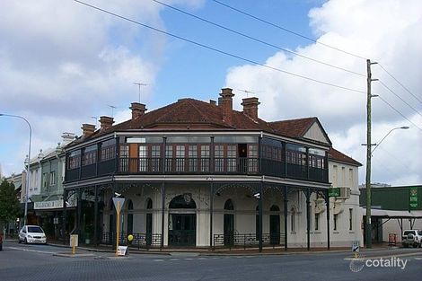 7 Bay View Tce, Claremont, WA 6010