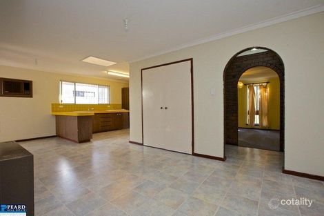 Property photo of 3 Cohn Place Hillarys WA 6025