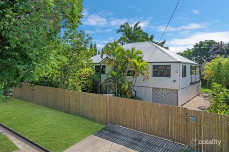 79 Queens Rd, Hermit Park, QLD 4812