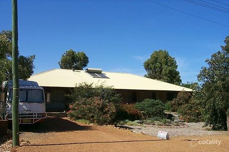 9 Kirkdale Rd, Kalamunda, WA 6076