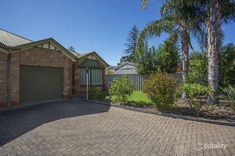3/28c Sixth Ave, Glenelg East, SA 5045