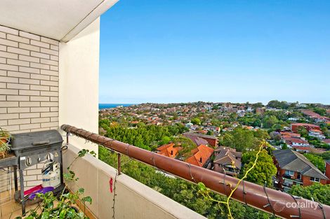 55/244-254 Alison Rd, Randwick, NSW 2031