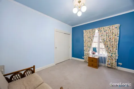 Property photo of 45 Ti Tree Drive Eildon VIC 3713
