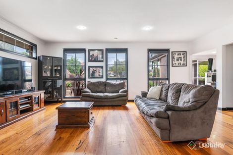 Property photo of 48 Victoria Road Bayswater VIC 3153