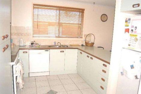 Property photo of 155 Buff Point Avenue Buff Point NSW 2262