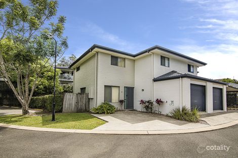 Property photo of 83/250 Sumners Road Riverhills QLD 4074