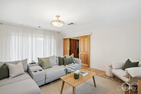Property photo of 19 Mead Crescent Melrose Park SA 5039