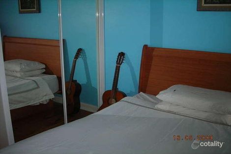 Property photo of 46 Malpas Street Old Noarlunga SA 5168