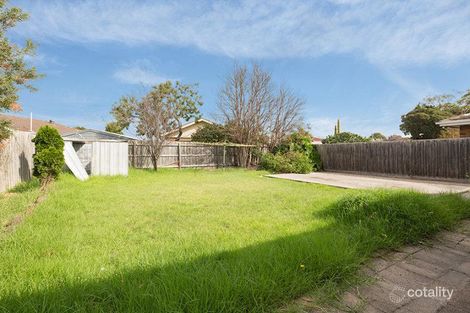 Property photo of 24 Narellan Drive Keysborough VIC 3173