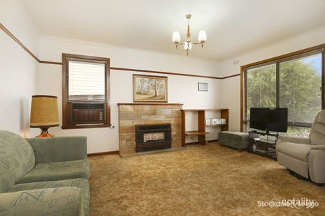 Property photo of 27 Nicholson Avenue Reservoir VIC 3073