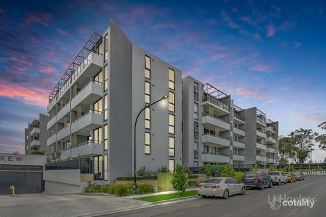 Property photo of 412/5C Josue Crescent Tallawong NSW 2762