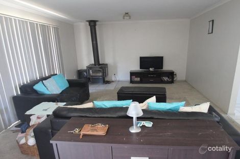 Property photo of 15 Wills Street Cobram VIC 3644