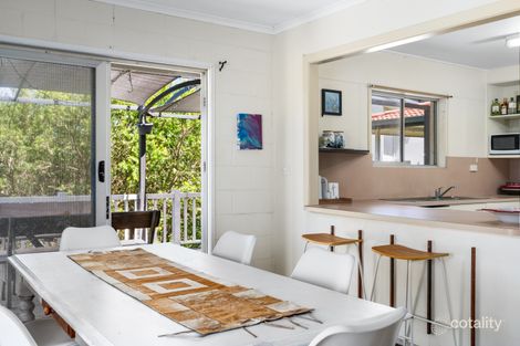 Property photo of 1702 David Low Way Coolum Beach QLD 4573