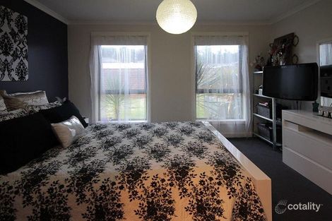Property photo of 5 Heritage Place Prospect Vale TAS 7250