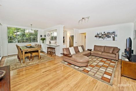 Property photo of 3/521 New South Head Road Double Bay NSW 2028