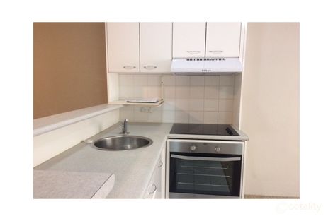 Property photo of 21/12 Hayberry Street Crows Nest NSW 2065