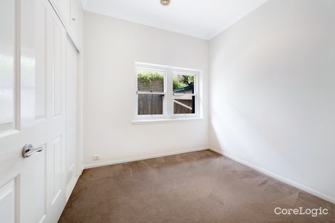 Property photo of 5 Mulgrave Street Elsternwick VIC 3185