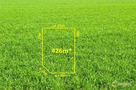 Property photo of 102 Peerless Road Munno Para West SA 5115