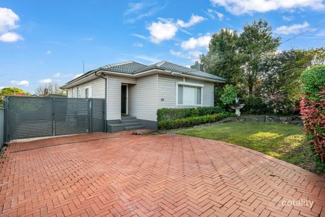 34 Mcdonald St, Telarah, NSW 2320