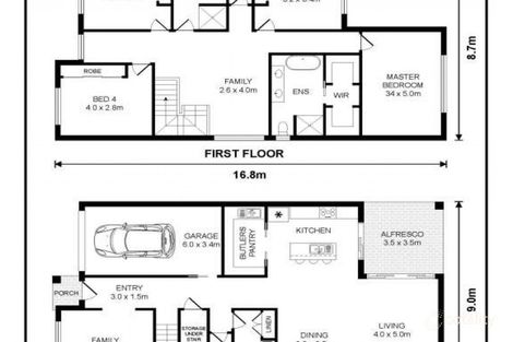 Property photo of 627 Wainwright Drive Cobbitty NSW 2570