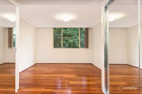 Property photo of 19/56 Christie Street St Leonards NSW 2065