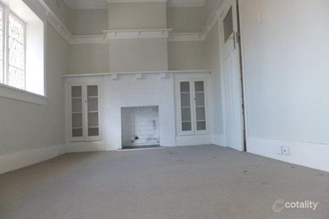 2/78 Merlin St, Neutral Bay, NSW 2089