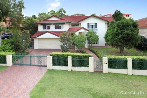 Property photo of 5 Nellings Place Aspley QLD 4034