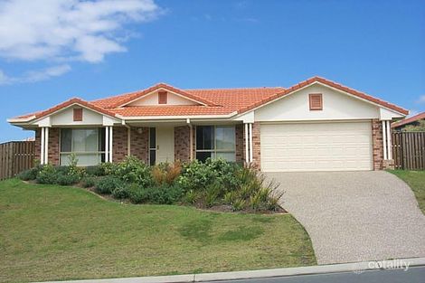 7 Galapagos Way, Pacific Pines, QLD 4211