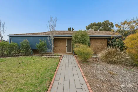 Property photo of 13 Batey Crescent Mildura VIC 3500
