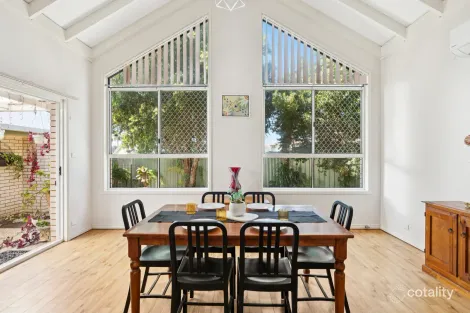 Property photo of 2/17 Armstrong Road Toormina NSW 2452
