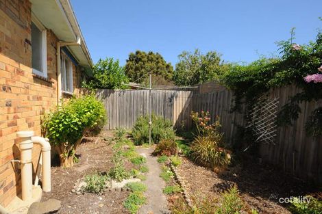 Property photo of 2/4 Gipps Avenue Mordialloc VIC 3195