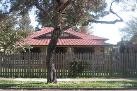 12 William St, Croydon, SA 5008